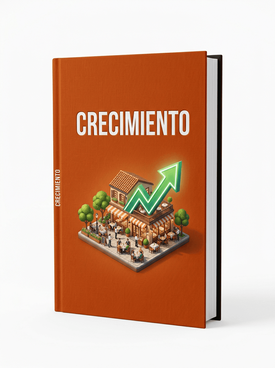 Crecimiento