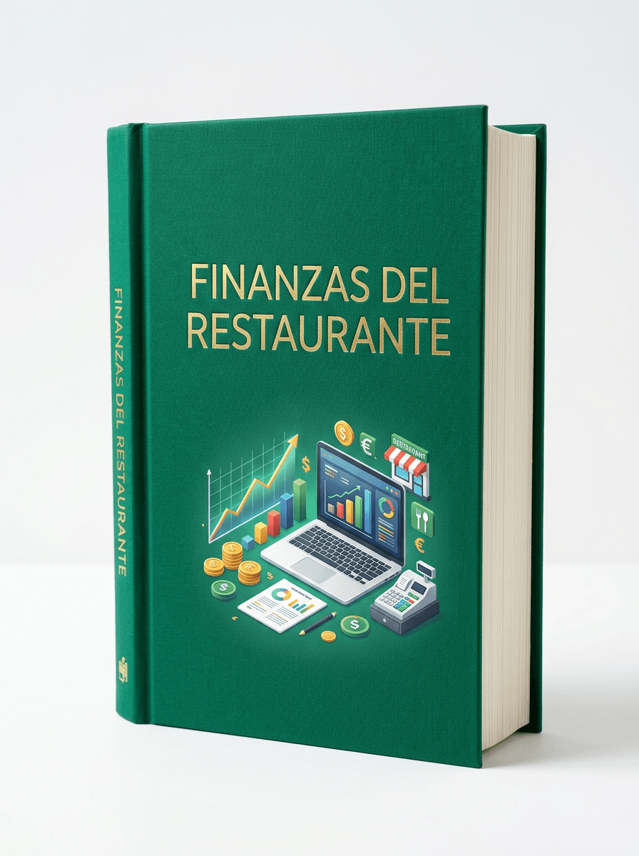 Finanzas del Restaurante