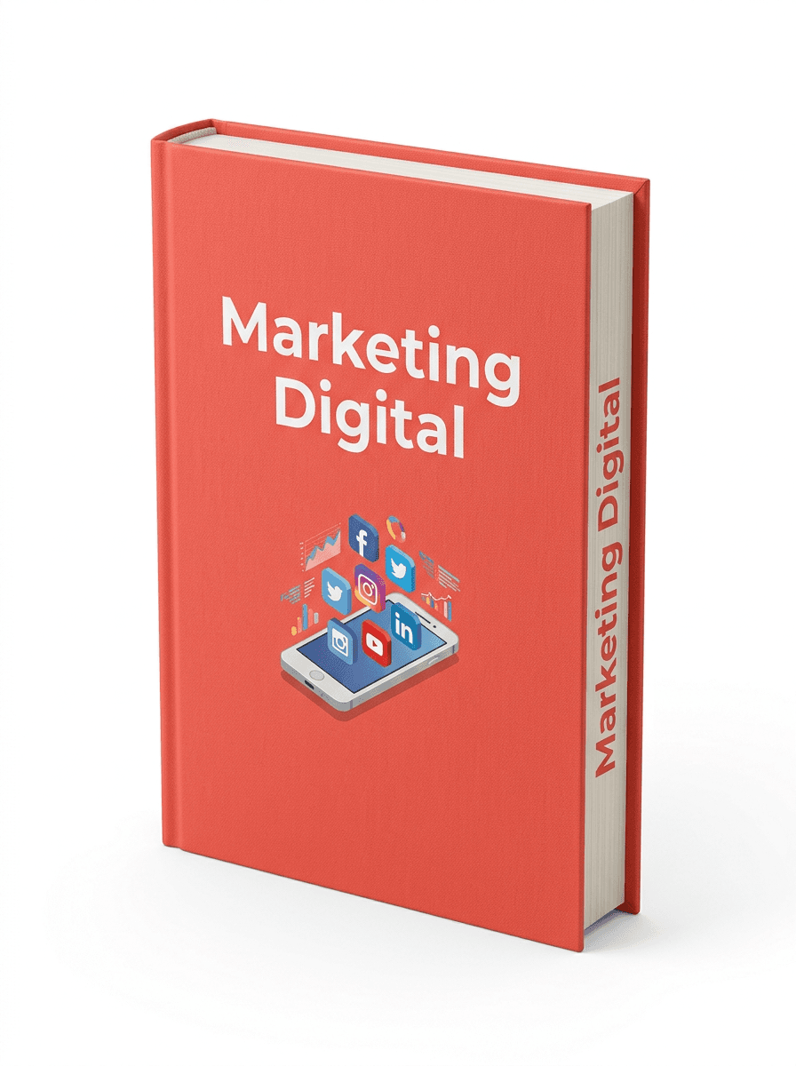 Marketing Digital